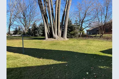 2316 Hallquist Avenue, Red Wing, MN 55066 - Photo 8