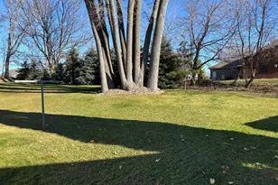 2316 Hallquist Ave, Red Wing, MN 55066 - Photo 8