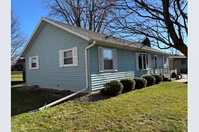 2316 Hallquist Avenue, Red Wing, MN 55066 - Photo 4