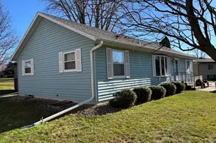 2316 Hallquist Ave, Red Wing, MN 55066 - Photo 4