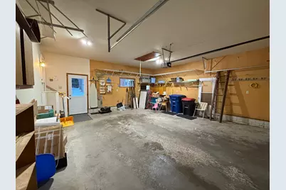 2316 Hallquist Avenue, Red Wing, MN 55066 - Photo 44