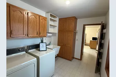 2316 Hallquist Avenue, Red Wing, MN 55066 - Photo 18