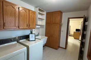 2316 Hallquist Ave, Red Wing, MN 55066 - Photo 18