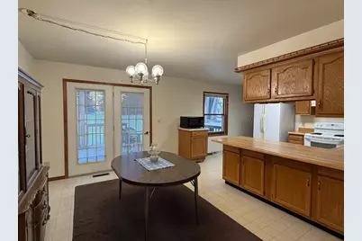 2316 Hallquist Avenue, Red Wing, MN 55066 - Photo 20