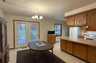 2316 Hallquist Ave, Red Wing, MN 55066 - Photo 20