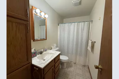 2316 Hallquist Avenue, Red Wing, MN 55066 - Photo 32