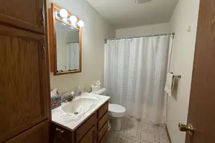 2316 Hallquist Ave, Red Wing, MN 55066 - Photo 32