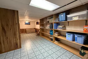 2316 Hallquist Ave, Red Wing, MN 55066 - Photo 36