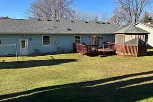 2316 Hallquist Ave, Red Wing, MN 55066 - Photo 6