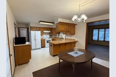 2316 Hallquist Avenue, Red Wing, MN 55066 - Photo 16