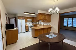 2316 Hallquist Ave, Red Wing, MN 55066 - Photo 16