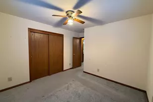 2316 Hallquist Ave, Red Wing, MN 55066 - Photo 30