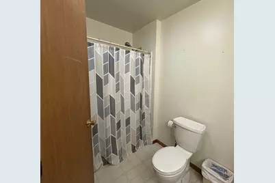 2316 Hallquist Avenue, Red Wing, MN 55066 - Photo 26