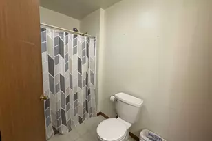 2316 Hallquist Ave, Red Wing, MN 55066 - Photo 26