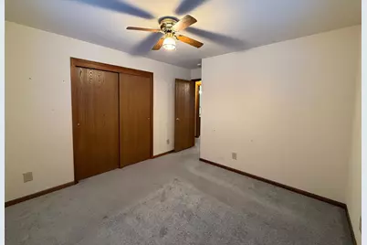 2316 Hallquist Avenue, Red Wing, MN 55066 - Photo 30