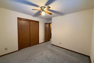 2316 Hallquist Ave, Red Wing, MN 55066 - Photo 30