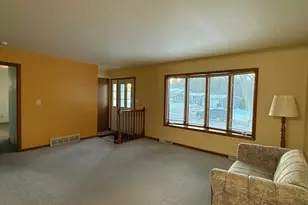 2316 Hallquist Ave, Red Wing, MN 55066 - Photo 14