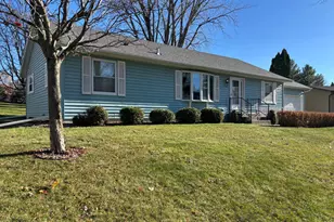 2316 Hallquist Ave, Red Wing, MN 55066 - Photo 2