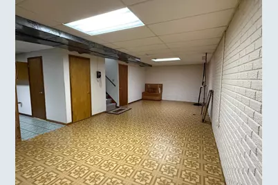 2316 Hallquist Avenue, Red Wing, MN 55066 - Photo 34