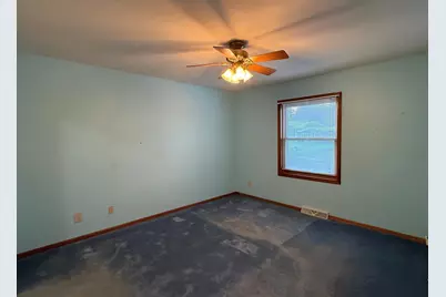 2316 Hallquist Avenue, Red Wing, MN 55066 - Photo 22