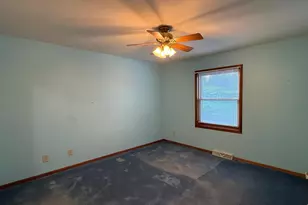 2316 Hallquist Ave, Red Wing, MN 55066 - Photo 22