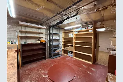 2316 Hallquist Avenue, Red Wing, MN 55066 - Photo 38