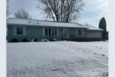 2316 Hallquist Avenue, Red Wing, MN 55066 - Photo 10
