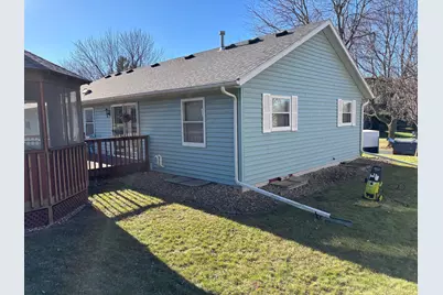 2316 Hallquist Avenue, Red Wing, MN 55066 - Photo 4