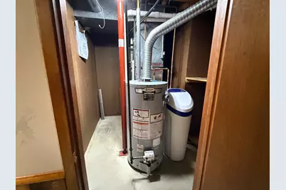 2316 Hallquist Avenue, Red Wing, MN 55066 - Photo 42