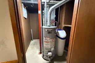 2316 Hallquist Ave, Red Wing, MN 55066 - Photo 42