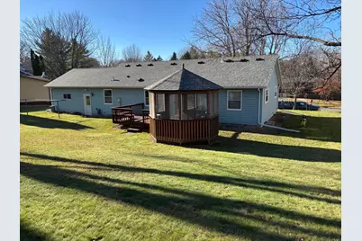 2316 Hallquist Avenue, Red Wing, MN 55066 - Photo 1
