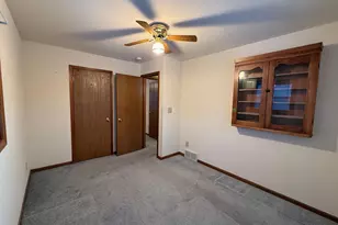 2316 Hallquist Ave, Red Wing, MN 55066 - Photo 28