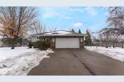 13207 Yukon Street NW, Coon Rapids, MN 55448 - Photo 2