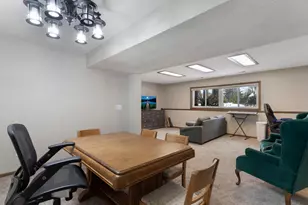 13207 Yukon St NW, Coon Rapids, MN 55448 - Photo 22