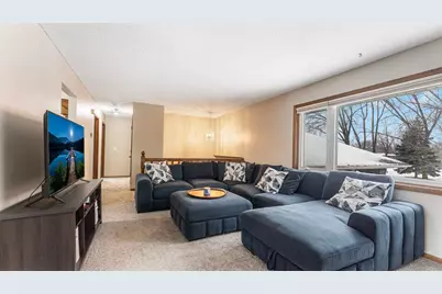 13207 Yukon Street NW, Coon Rapids, MN 55448 - Photo 6