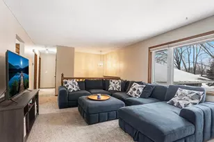 13207 Yukon St NW, Coon Rapids, MN 55448 - Photo 6