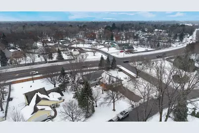 13207 Yukon Street NW, Coon Rapids, MN 55448 - Photo 40