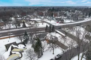 13207 Yukon St NW, Coon Rapids, MN 55448 - Photo 40