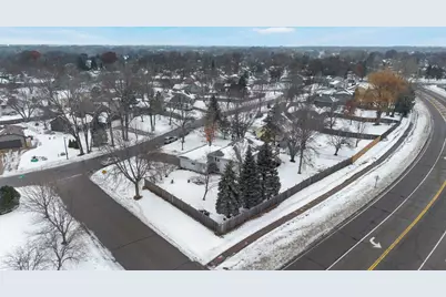 13207 Yukon Street NW, Coon Rapids, MN 55448 - Photo 36