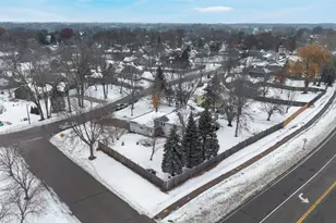 13207 Yukon St NW, Coon Rapids, MN 55448 - Photo 36