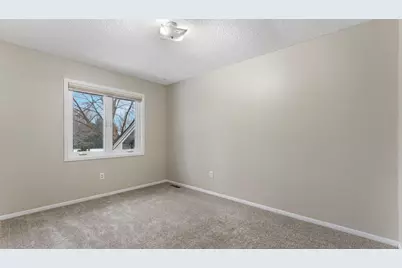 13207 Yukon Street NW, Coon Rapids, MN 55448 - Photo 10