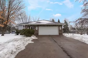 13207 Yukon St NW, Coon Rapids, MN 55448 - Photo 1