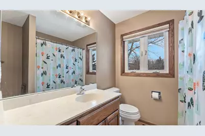 13207 Yukon Street NW, Coon Rapids, MN 55448 - Photo 12