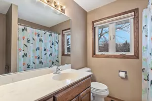 13207 Yukon St NW, Coon Rapids, MN 55448 - Photo 12