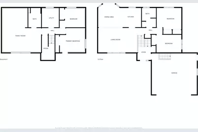 13207 Yukon Street NW, Coon Rapids, MN 55448 - Photo 42