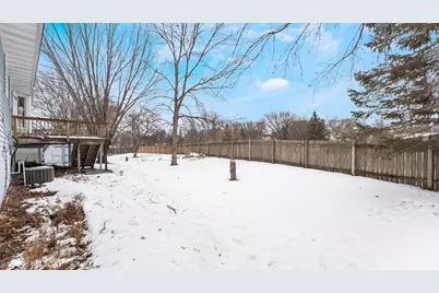 13207 Yukon Street NW, Coon Rapids, MN 55448 - Photo 34