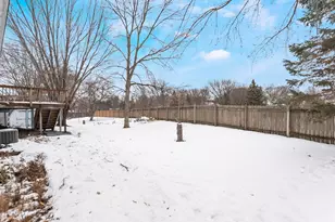 13207 Yukon St NW, Coon Rapids, MN 55448 - Photo 34