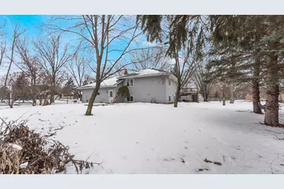 13207 Yukon Street NW, Coon Rapids, MN 55448 - Photo 32