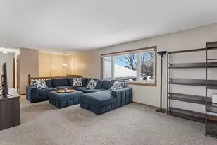 13207 Yukon St NW, Coon Rapids, MN 55448 - Photo 14