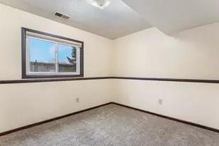 13207 Yukon St NW, Coon Rapids, MN 55448 - Photo 18